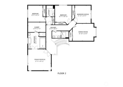 22250 NE 3rd Court , Sammamish, WA 98074-3742 - Photo 40