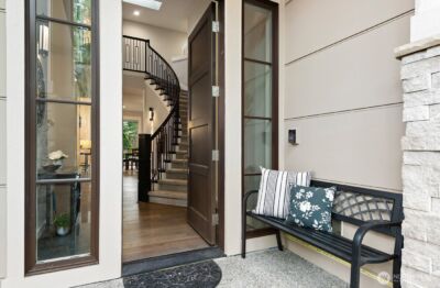 22250 NE 3rd Court , Sammamish, WA 98074-3742 - Photo 4