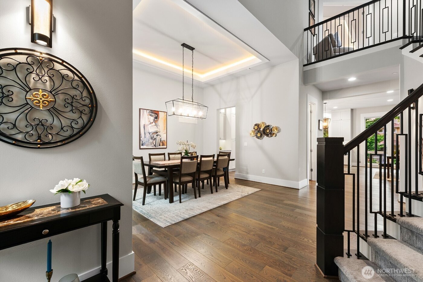 22250 NE 3rd Court , Sammamish, WA 98074-3742