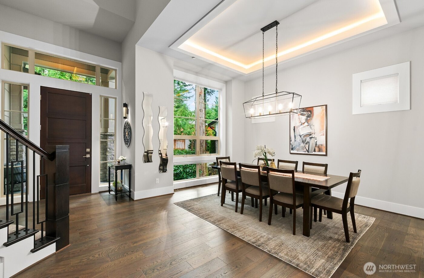 22250 NE 3rd Court , Sammamish, WA 98074-3742