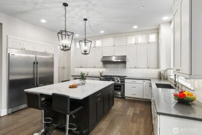 22250 NE 3rd Court , Sammamish, WA 98074-3742 - Photo 9