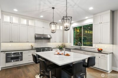 22250 NE 3rd Court , Sammamish, WA 98074-3742 - Photo 10