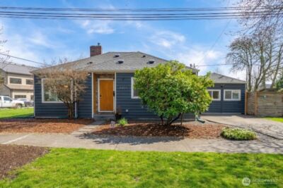 8404 12th Avenue S, Seattle, WA 98108