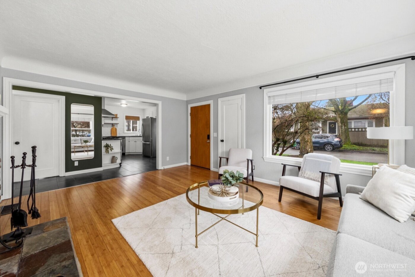 8404 12th Avenue S, Seattle, WA 98108