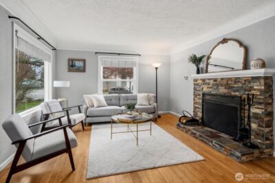 8404 12th Avenue S, Seattle, WA 98108 - Photo 13