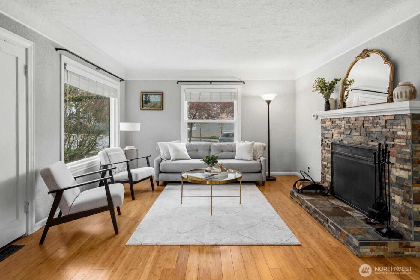 8404 12th Avenue S, Seattle, WA 98108