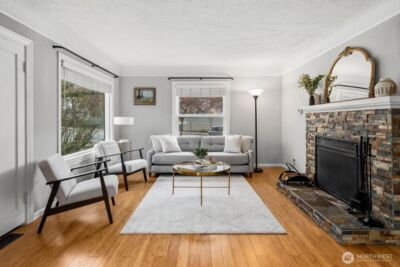 8404 12th Avenue S, Seattle, WA 98108 - Photo 15