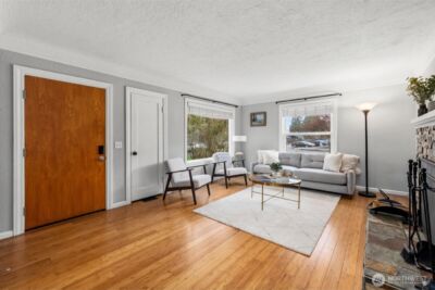 8404 12th Avenue S, Seattle, WA 98108 - Photo 16