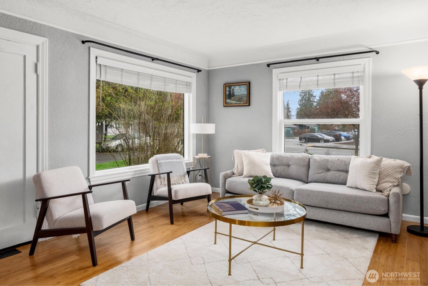 8404 12th Avenue S, Seattle, WA 98108