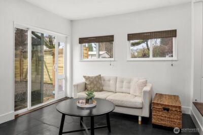 8404 12th Avenue S, Seattle, WA 98108 - Photo 18