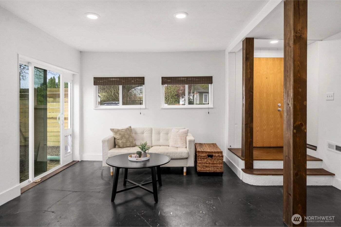 8404 12th Avenue S, Seattle, WA 98108