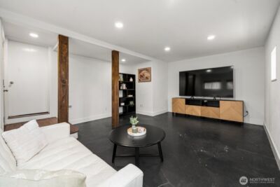 8404 12th Avenue S, Seattle, WA 98108 - Photo 20