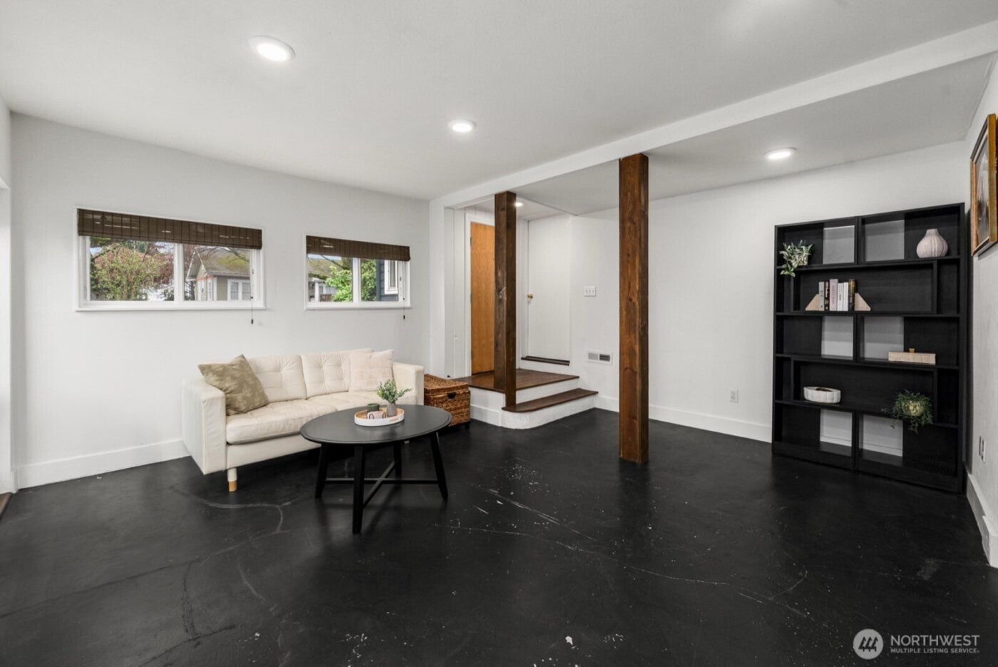 8404 12th Avenue S, Seattle, WA 98108