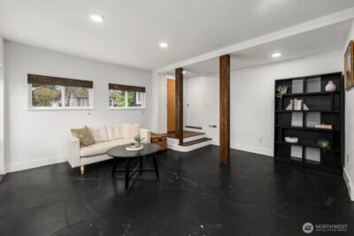 8404 12th Avenue S, Seattle, WA 98108 - Photo 21