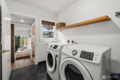 8404 12th Avenue S, Seattle, WA 98108 - Photo 22