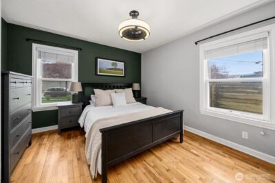 8404 12th Avenue S, Seattle, WA 98108 - Photo 23