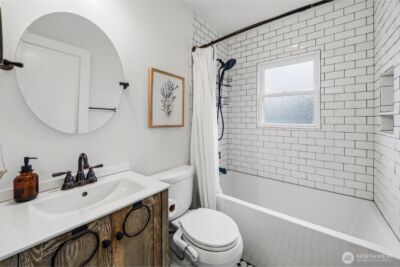 8404 12th Avenue S, Seattle, WA 98108 - Photo 25