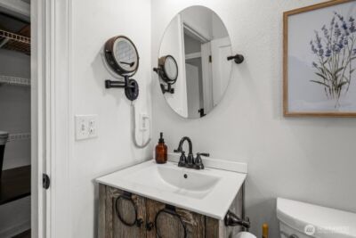 8404 12th Avenue S, Seattle, WA 98108 - Photo 27