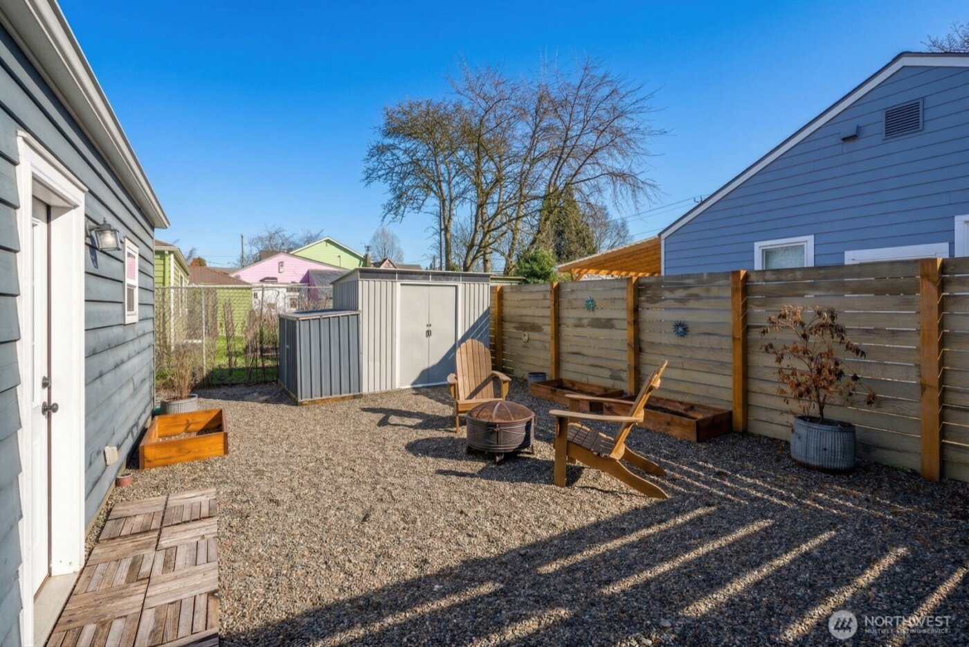 8404 12th Avenue S, Seattle, WA 98108