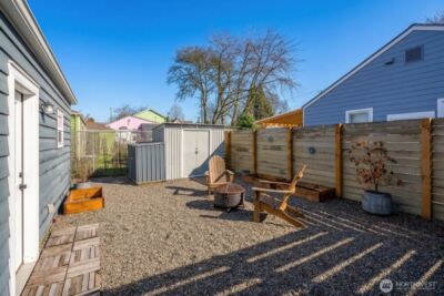 8404 12th Avenue S, Seattle, WA 98108 - Photo 28