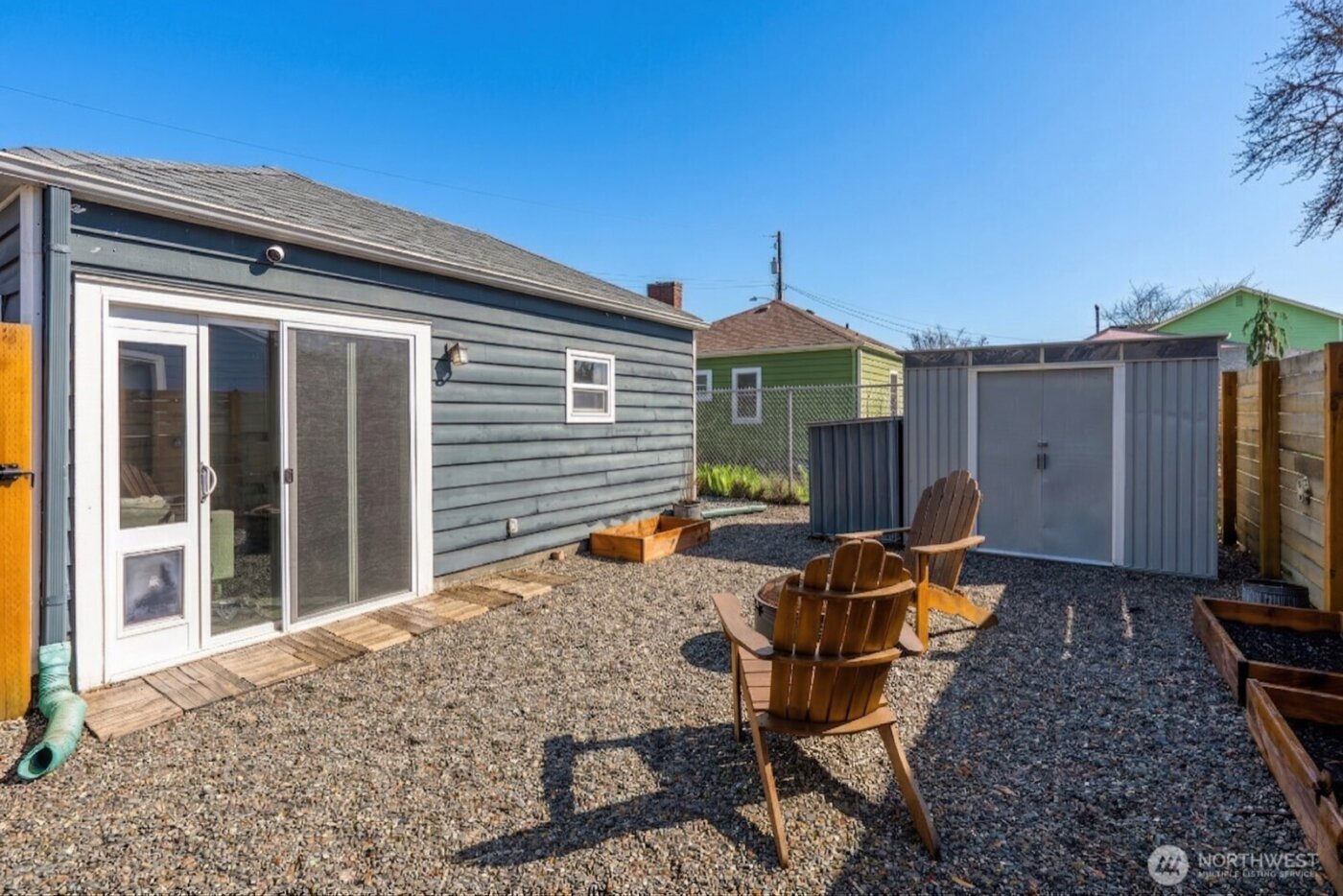 8404 12th Avenue S, Seattle, WA 98108