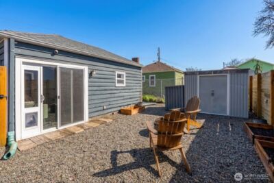 8404 12th Avenue S, Seattle, WA 98108 - Photo 29