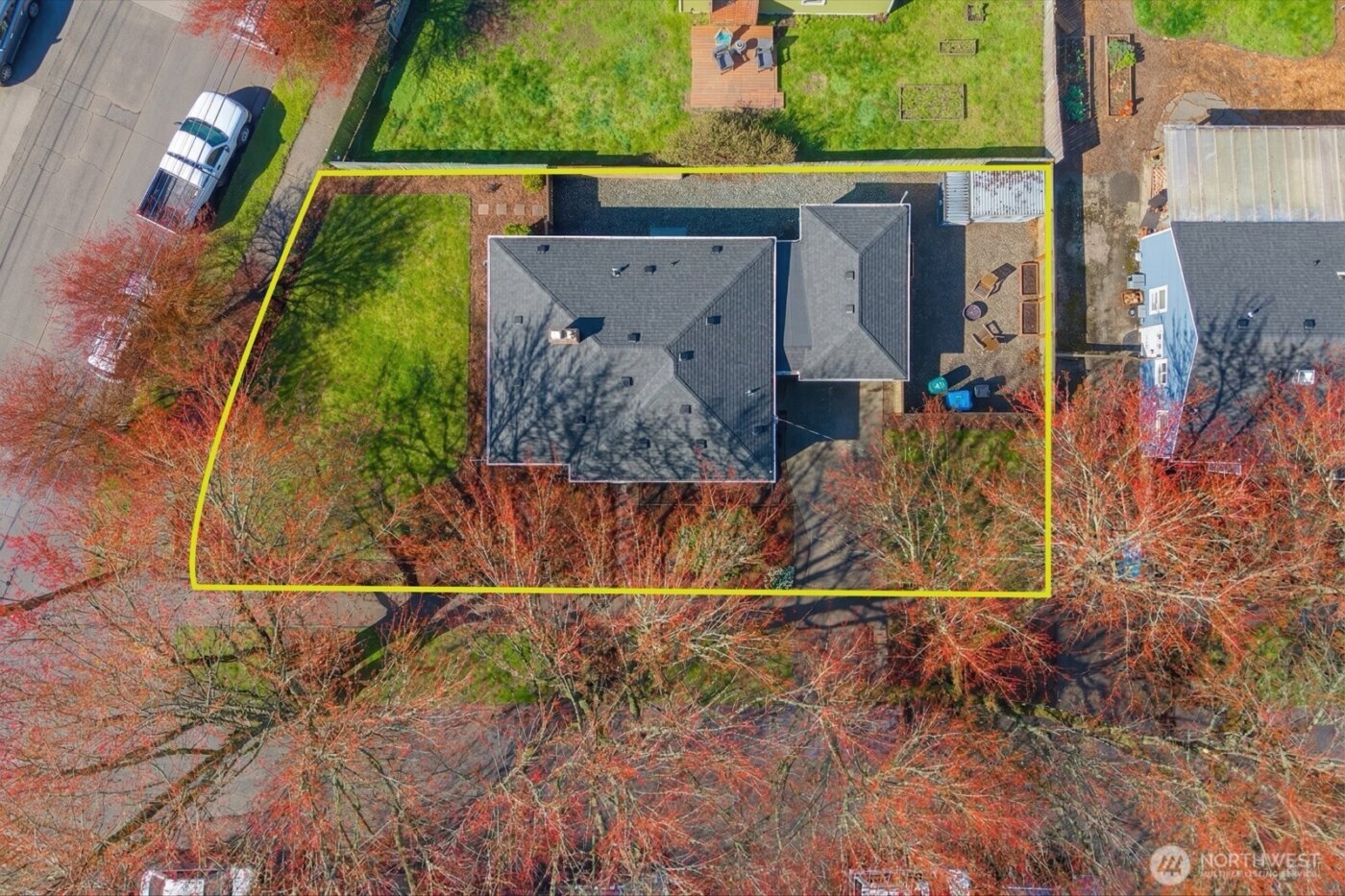 8404 12th Avenue S, Seattle, WA 98108