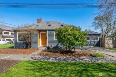 8404 12th Avenue S, Seattle, WA 98108 - Photo 3