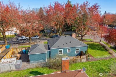 8404 12th Avenue S, Seattle, WA 98108 - Photo 31