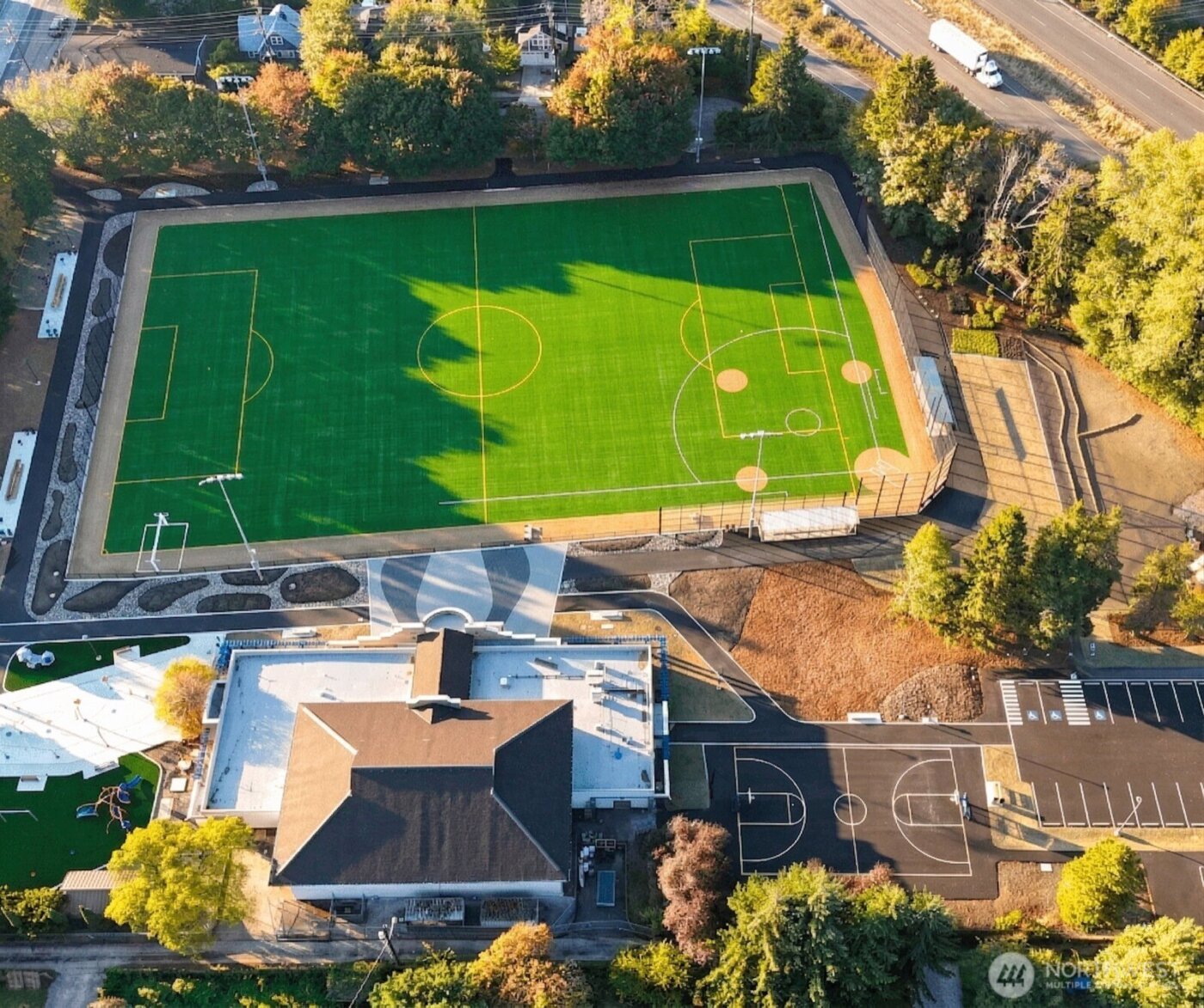 8404 12th Avenue S, Seattle, WA 98108