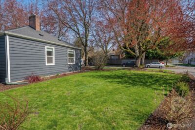 8404 12th Avenue S, Seattle, WA 98108 - Photo 4