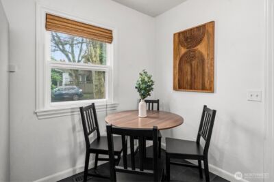 8404 12th Avenue S, Seattle, WA 98108 - Photo 6