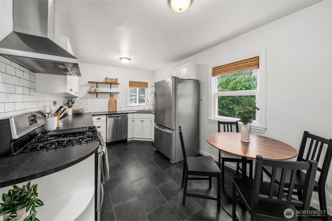 8404 12th Avenue S, Seattle, WA 98108