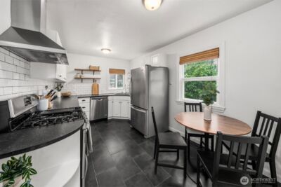 8404 12th Avenue S, Seattle, WA 98108 - Photo 7