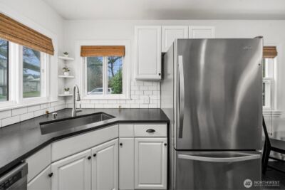 8404 12th Avenue S, Seattle, WA 98108 - Photo 8