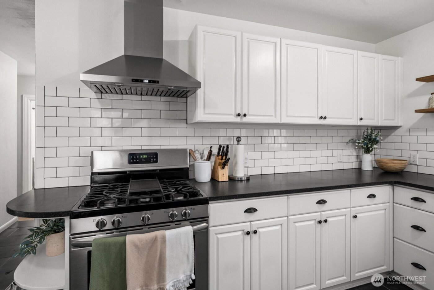 8404 12th Avenue S, Seattle, WA 98108