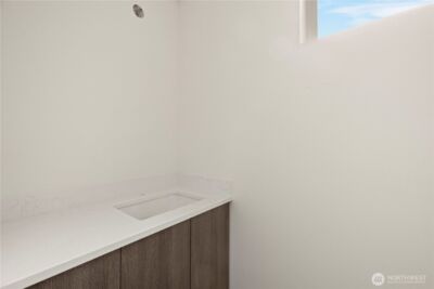 2230 C NW 60th Street , Seattle, WA 98107 - Photo 4