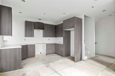 2230 C NW 60th Street , Seattle, WA 98107 - Photo 5