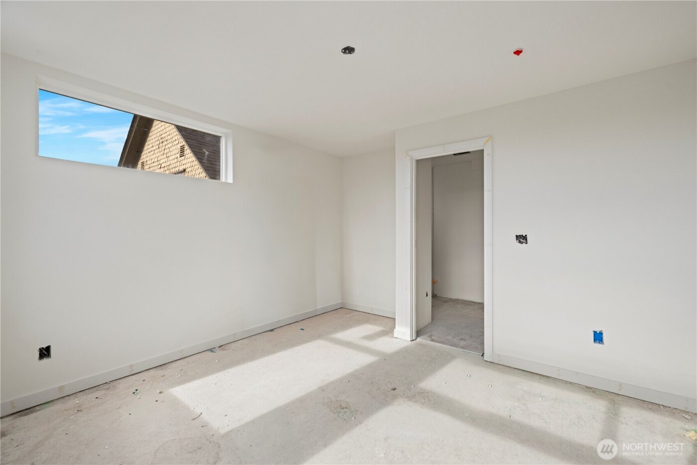 2230 C NW 60th Street , Seattle, WA 98107