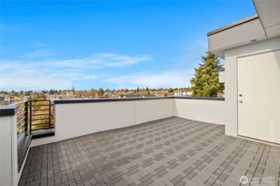 2230 C NW 60th Street , Seattle, WA 98107 - Photo 8
