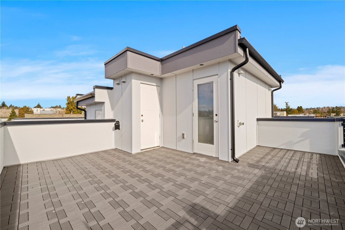 2230 C NW 60th Street , Seattle, WA 98107