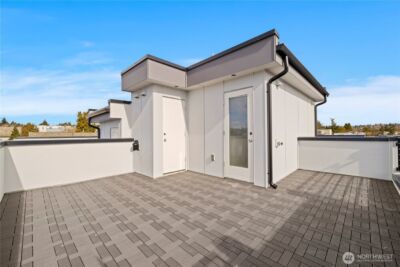 2230 C NW 60th Street , Seattle, WA 98107 - Photo 9