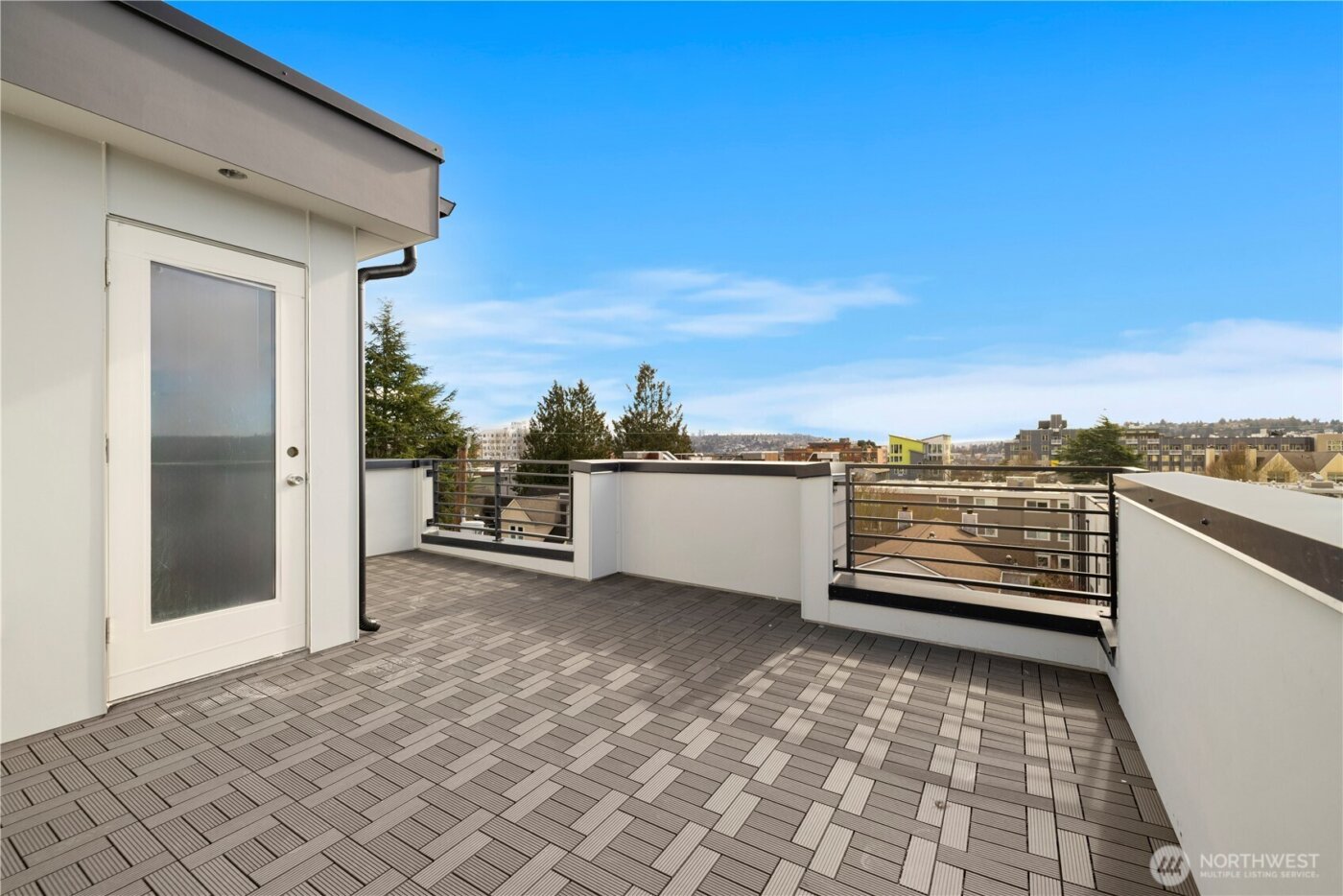 2230 C NW 60th Street , Seattle, WA 98107