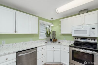 1717 S F Street , Port Angeles, WA 98363 - Photo 13