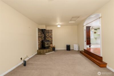 1717 S F Street , Port Angeles, WA 98363 - Photo 14