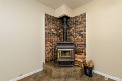 1717 S F Street , Port Angeles, WA 98363 - Photo 15