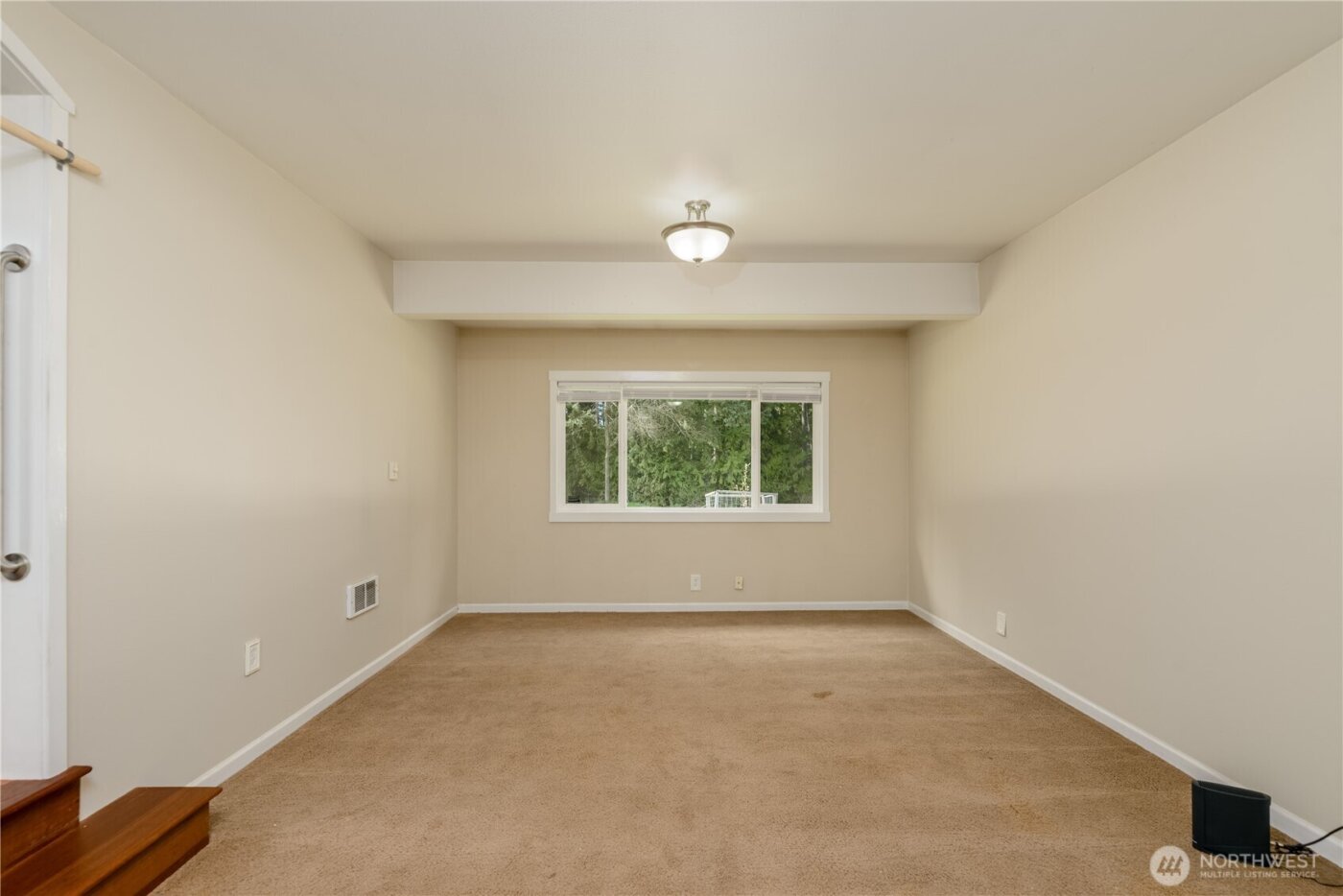 1717 S F Street , Port Angeles, WA 98363