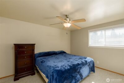 1717 S F Street , Port Angeles, WA 98363 - Photo 17