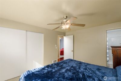 1717 S F Street , Port Angeles, WA 98363 - Photo 18