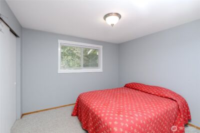 1717 S F Street , Port Angeles, WA 98363 - Photo 20